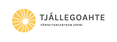 Logo Tjállegoahte