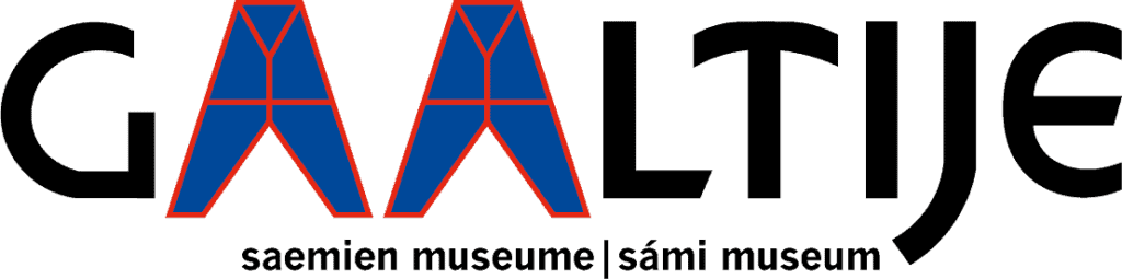 Logo Gaaltije